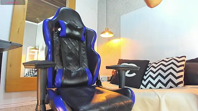 Dusan_Grey77's cam snapshot