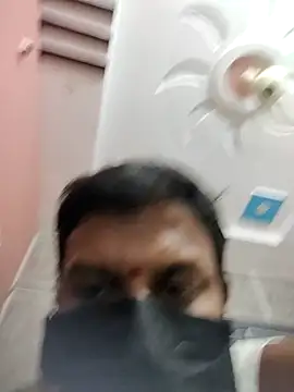 3D-telugu's cam snapshot