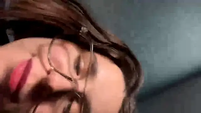 MercedezGarlick's cam snapshot