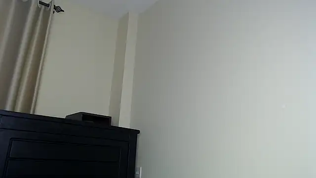 NIKKIE_LOVE's cam snapshot