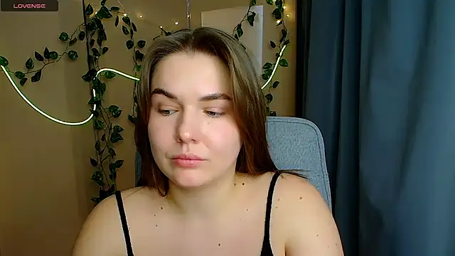 Glory_air's cam snapshot