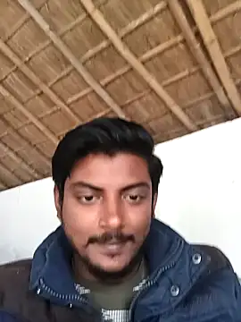 shektiwari's cam snapshot