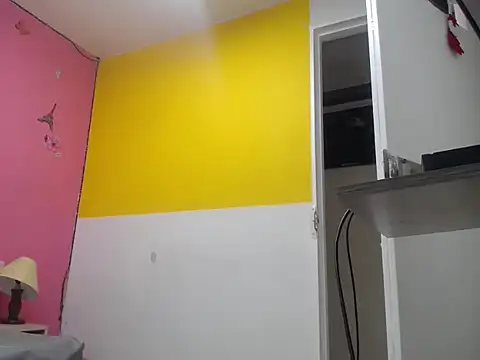 musa_levass_happy's cam snapshot