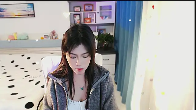 Coke-1996's cam snapshot