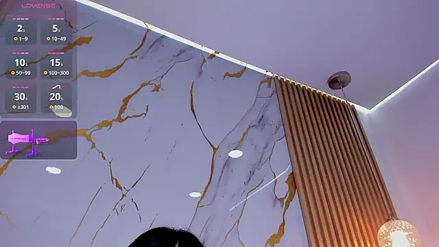 alissaowens_ live sex cam