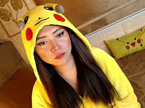 yourdevilsweettsx live sex cam