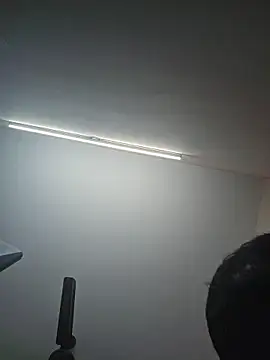 Dick-in-Bangalore's cam snapshot