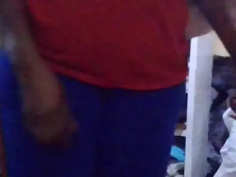 Bootiq's cam snapshot