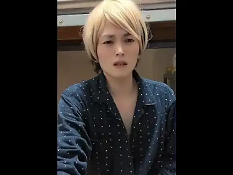 mgnhiroyuki's cam snapshot