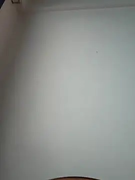 Mumbai_handsom92's cam snapshot