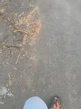 FlirtyxBoy's cam snapshot