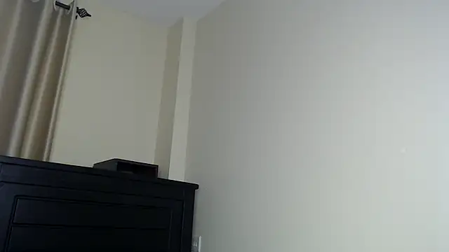 NIKKIE_LOVE's cam snapshot