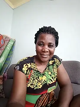 Rollz_jo's cam snapshot