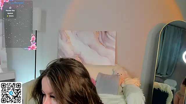 Lisa_Payne live sex cam