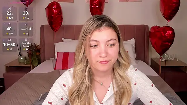 Angel__Grace live sex cam