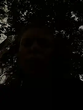 RinaMood live sex cam