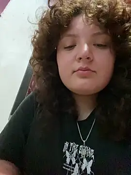 Solangerulo_ live sex cam