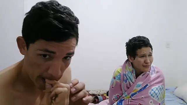 luxandracon23 live sex cam