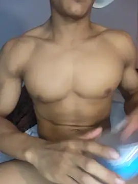 Jhonyblack_1 live sex cam