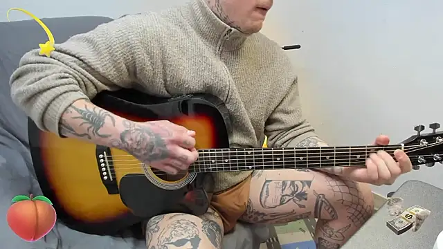 layneinchains live sex cam