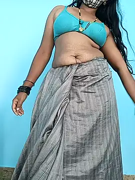 Kavya_KannadaTamil live sex cam