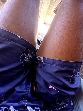 Mkhothiwesibumbu live sex cam