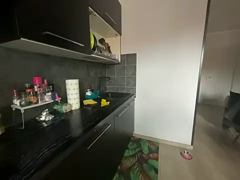 Virgin_Amber live sex cam