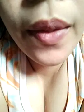 Anki-doll live sex cam