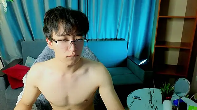 DianInav live sex cam