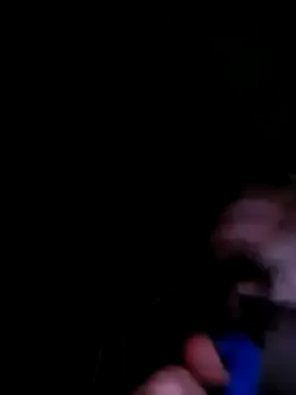 allenyalana's cam snapshot