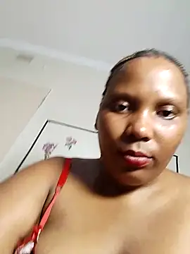 Judylicius's cam snapshot