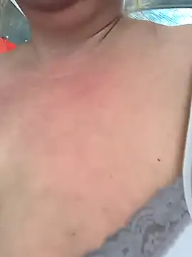 jusichka live sex cam