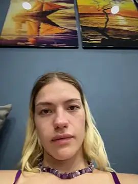 -Sexy_Barbie- live sex cam