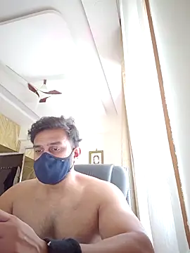 kaizercool1 live sex cam