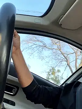 hotcuteguy_xxx1 live sex cam