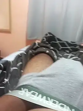 BR_master live sex cam