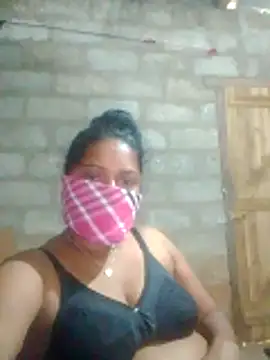 boosypussy live sex cam