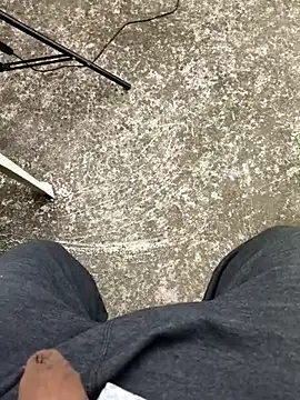 Desi_rockstarr live sex cam