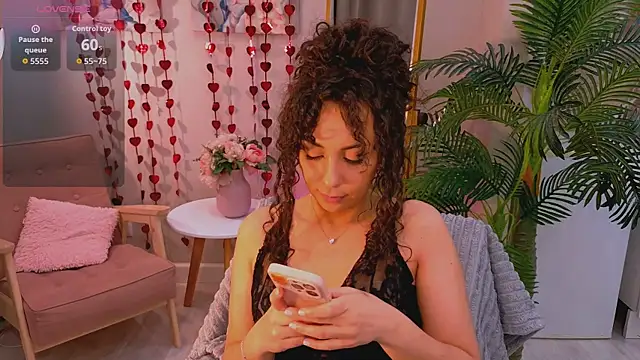 curly_jade live sex cam