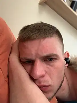 Omg6phoo9 live sex cam