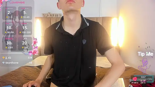 Noir_Sebas live sex cam