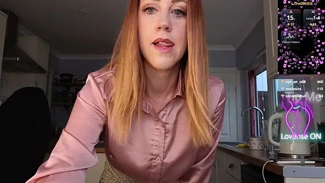 stripmequick live sex cam