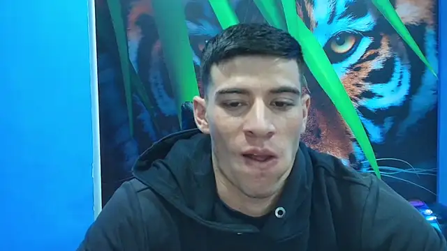 DEIBY_BABY live sex cam