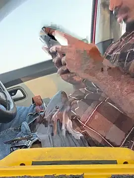 TeluguBoyAbhi live sex cam