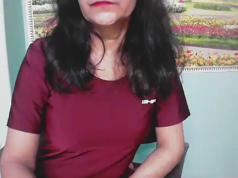 Lovely_bhabhi143's cam snapshot