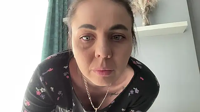 Darsy_Rox's cam snapshot