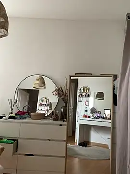 Petite_minette30's cam snapshot