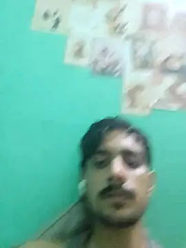 Sushant001 live sex cam