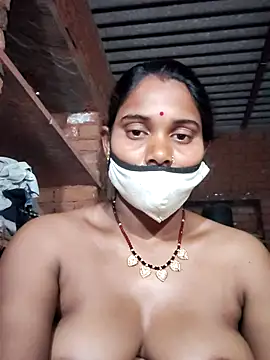 Katrina_kaif143's cam snapshot