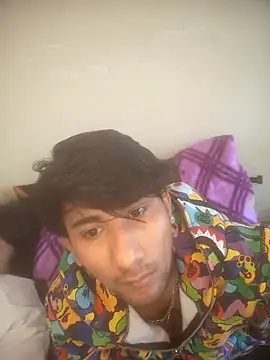 Freakingromance's cam snapshot